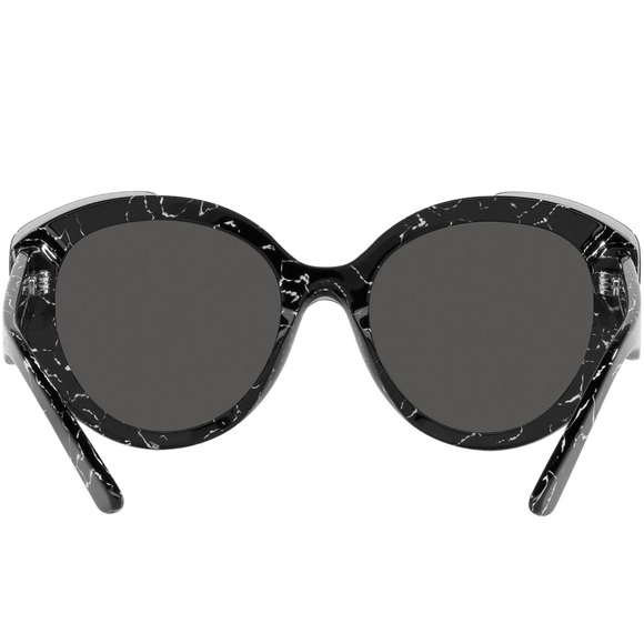 Prada Marble Sunglasses - Picture 9 of 10